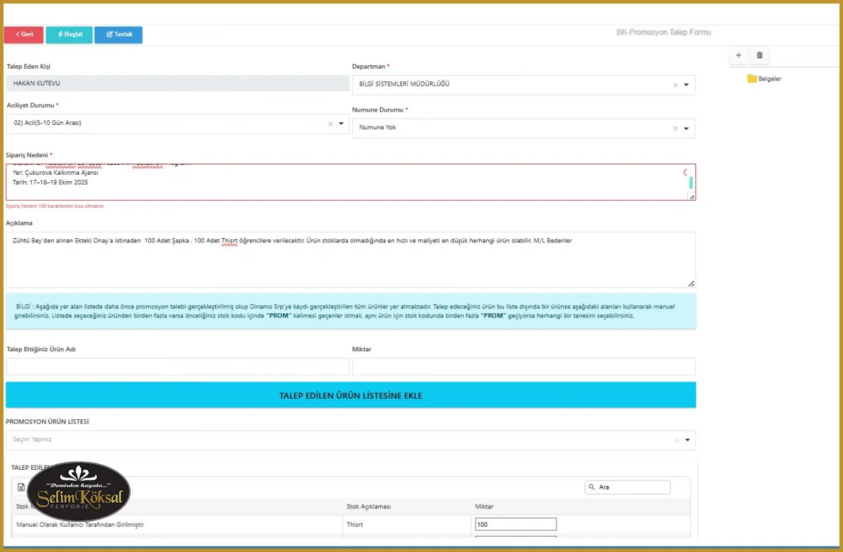 Modern Apartman Kapıları ile Girişlerinize Değer Katın 