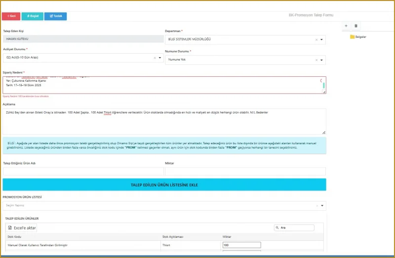 Modern Apartman Kapıları ile Girişlerinize Değer Katın 