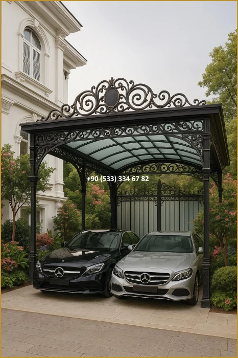 SUNDURMA MODELLERİ-FERFORJE SUNDURMA MODELLERİ-MODERN SUNDURMA-DESEN SUNDURMA-VİLLA SUNDURMA MODELLERİ